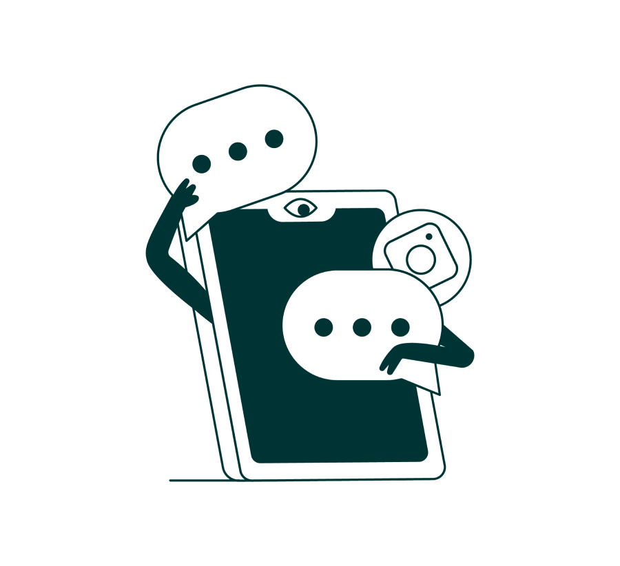 Afbeelding voor Commercieel, Marketing & Communicatie