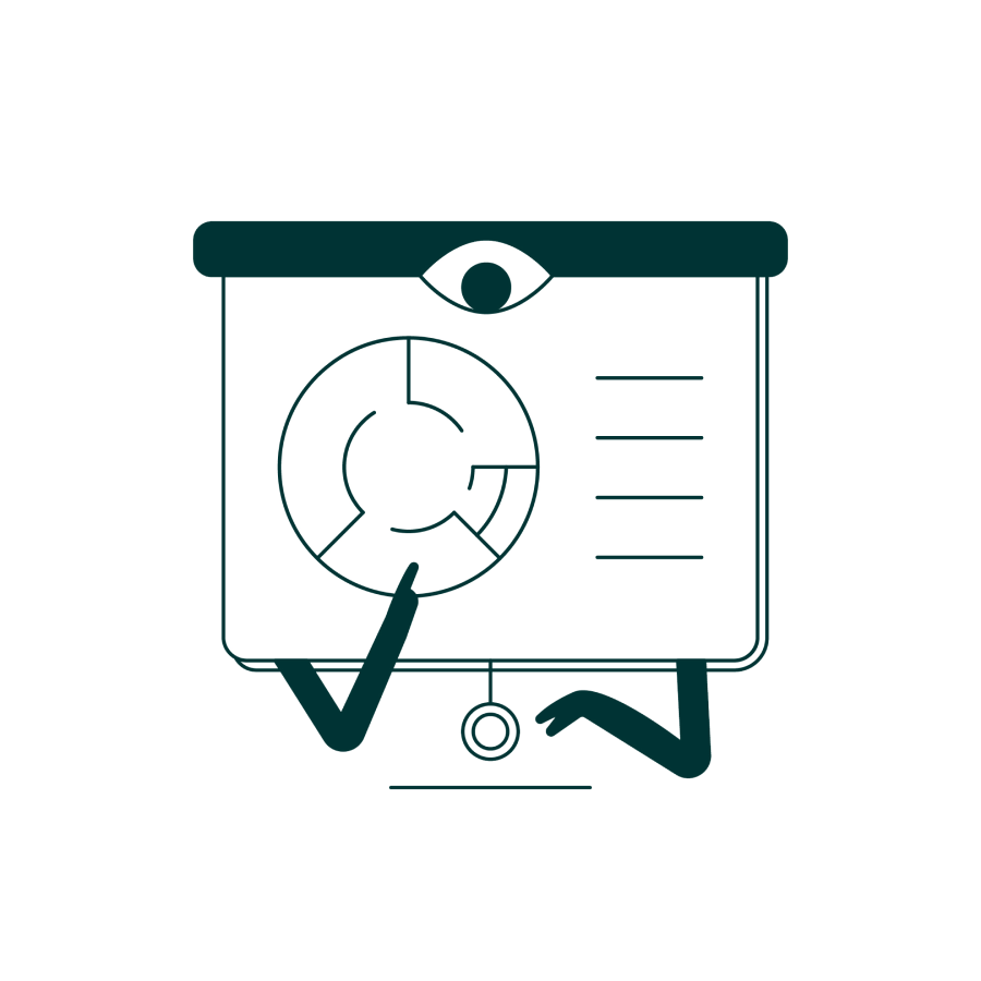 Afbeelding voor Managers