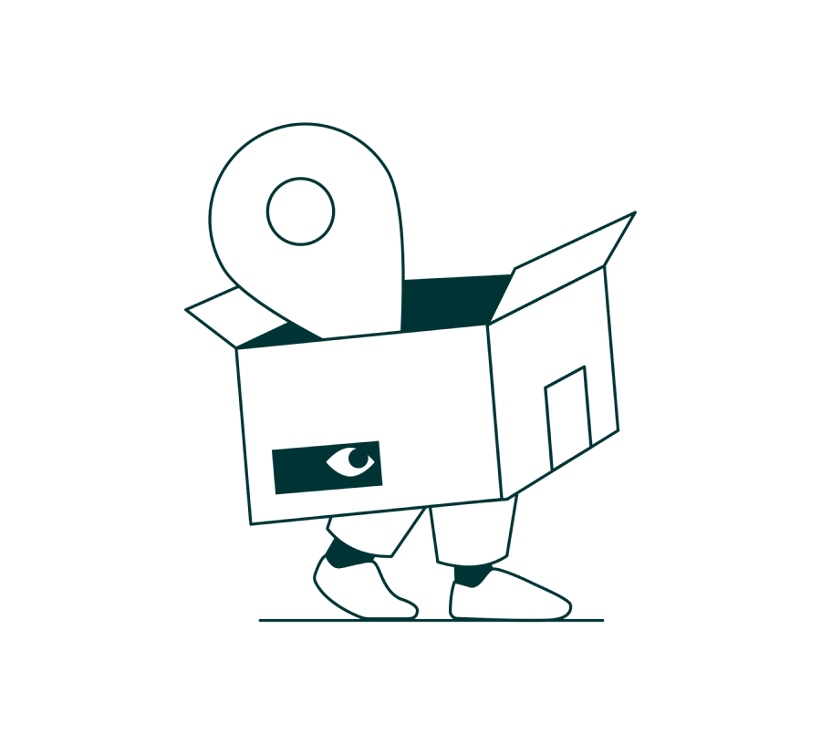 Afbeelding voor Transport & Logistiek