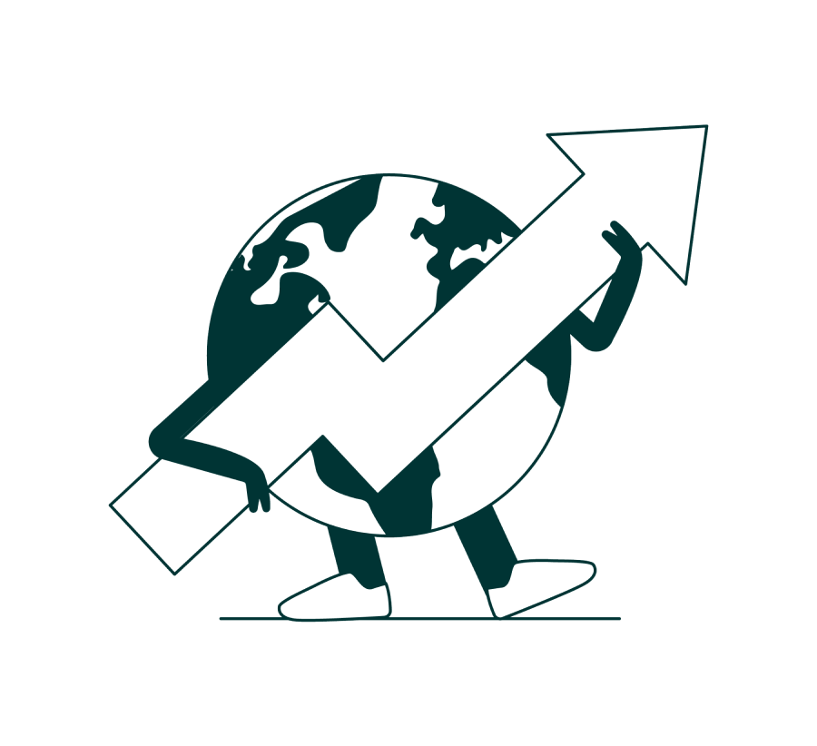 Afbeelding voor Economie & Bedrijf