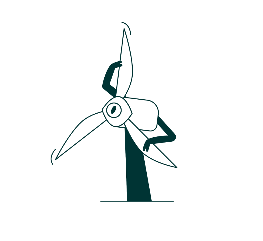 Afbeelding voor Natuur, Milieu & Techniek