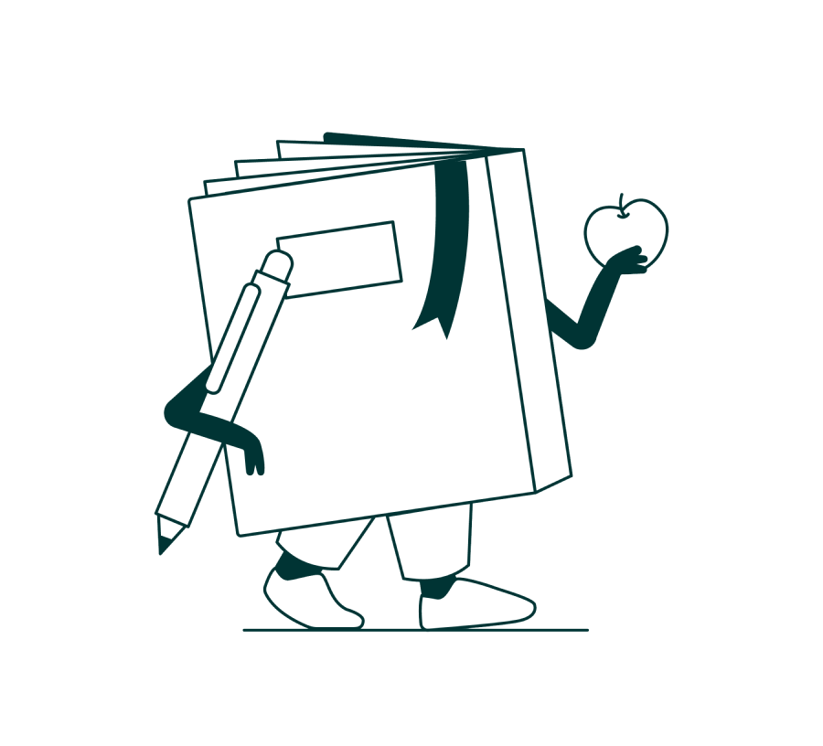 Afbeelding voor Onderwijs & Opvoeding