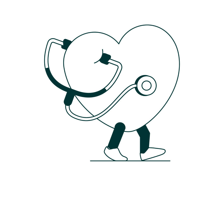 Afbeelding voor Zorg & Welzijn